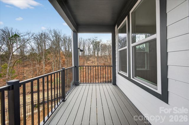 212 Ferebee Place BRX0085, Charlotte, NC 28213