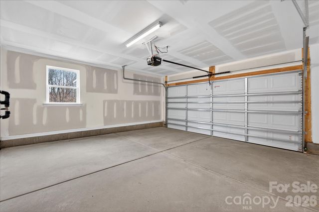 212 Ferebee Place BRX0085, Charlotte, NC 28213