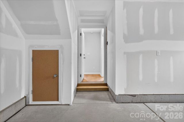 212 Ferebee Place BRX0085, Charlotte, NC 28213