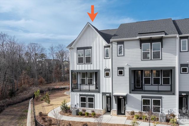 212 Ferebee Place BRX0085, Charlotte, NC 28213