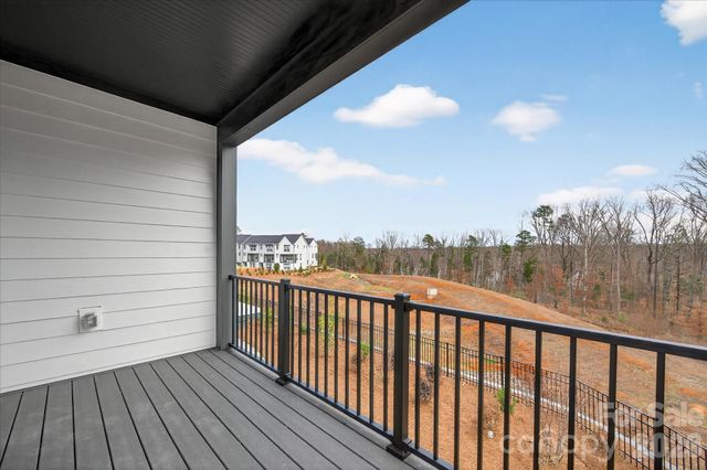 212 Ferebee Place BRX0085, Charlotte, NC 28213