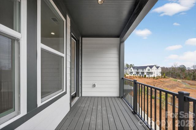 212 Ferebee Place BRX0085, Charlotte, NC 28213