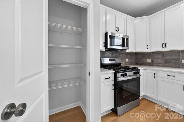 212 Ferebee Place BRX0085, Charlotte, NC 28213