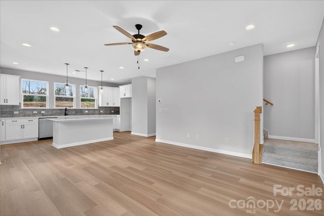 212 Ferebee Place BRX0085, Charlotte, NC 28213