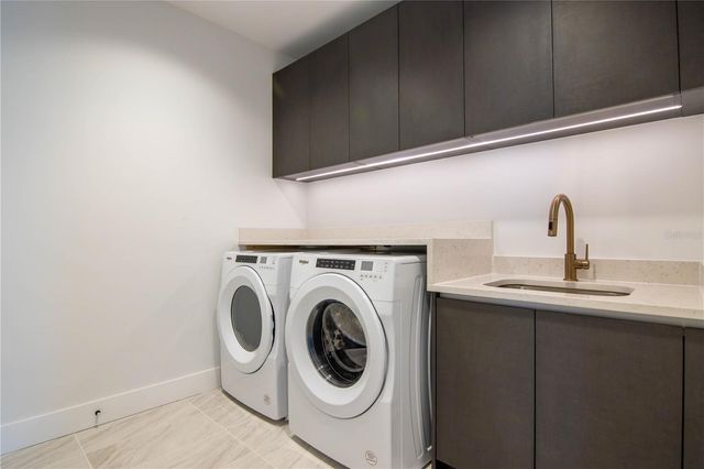 777 3RD AVENUE N 1503, St Petersburg, FL 33701