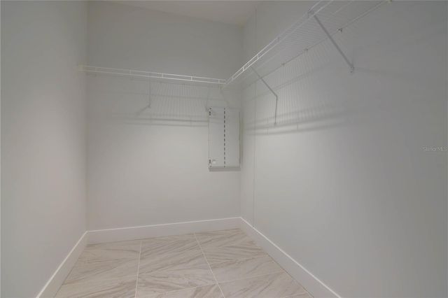 777 3RD AVENUE N 1503, St Petersburg, FL 33701