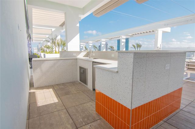 777 3RD AVENUE N 1503, St Petersburg, FL 33701