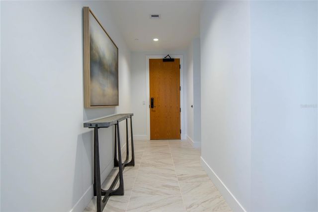 777 3RD AVENUE N 1503, St Petersburg, FL 33701