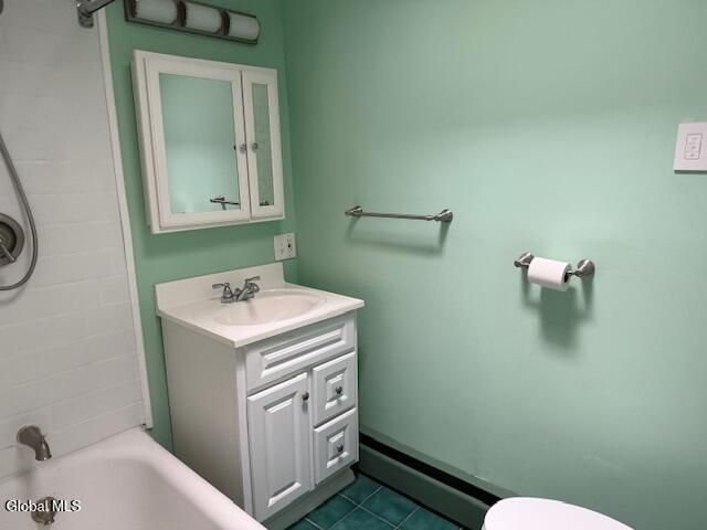 725 Snyders Corners Road, Poestenkill, NY 12140