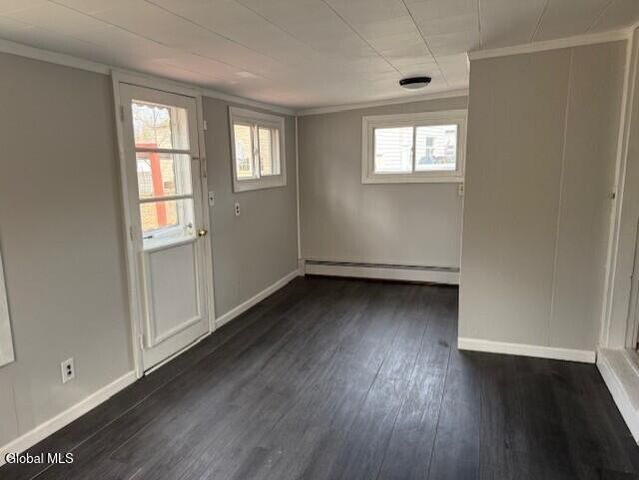 725 Snyders Corners Road, Poestenkill, NY 12140