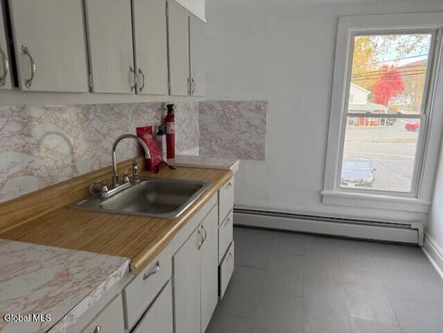 725 Snyders Corners Road, Poestenkill, NY 12140