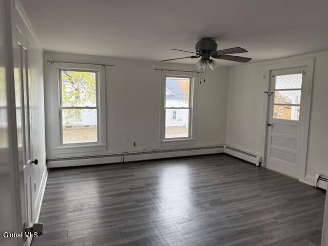 725 Snyders Corners Road, Poestenkill, NY 12140