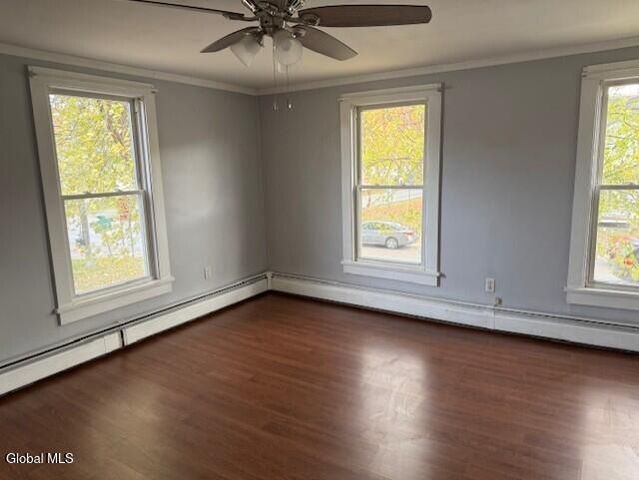 725 Snyders Corners Road, Poestenkill, NY 12140