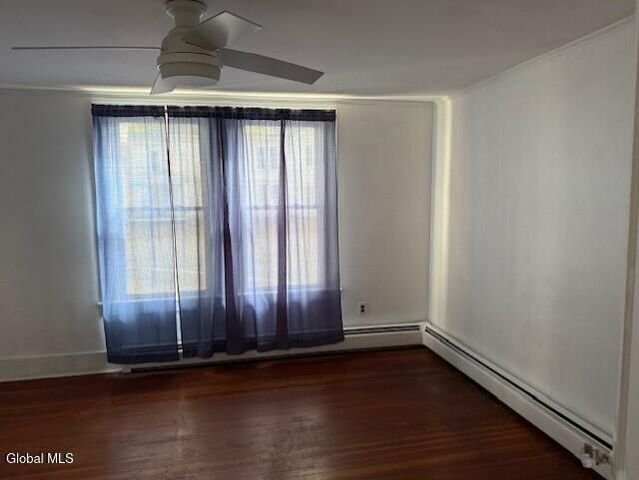 725 Snyders Corners Road, Poestenkill, NY 12140