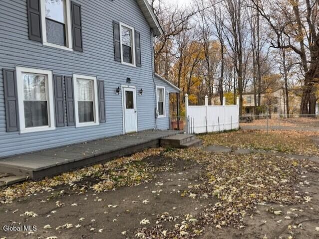 725 Snyders Corners Road, Poestenkill, NY 12140