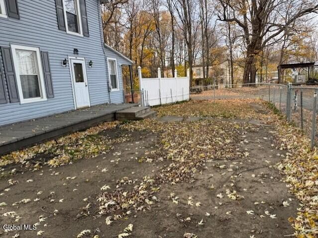 725 Snyders Corners Road, Poestenkill, NY 12140