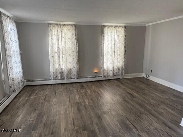 725 Snyders Corners Road, Poestenkill, NY 12140