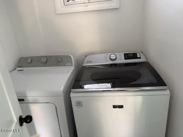 725 Snyders Corners Road, Poestenkill, NY 12140