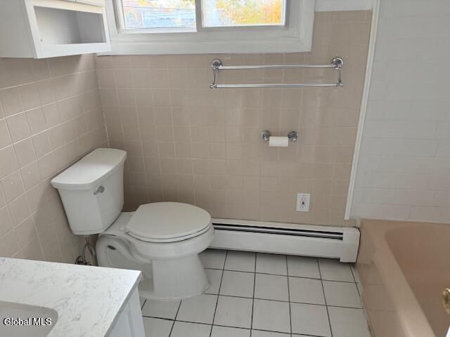 725 Snyders Corners Road, Poestenkill, NY 12140