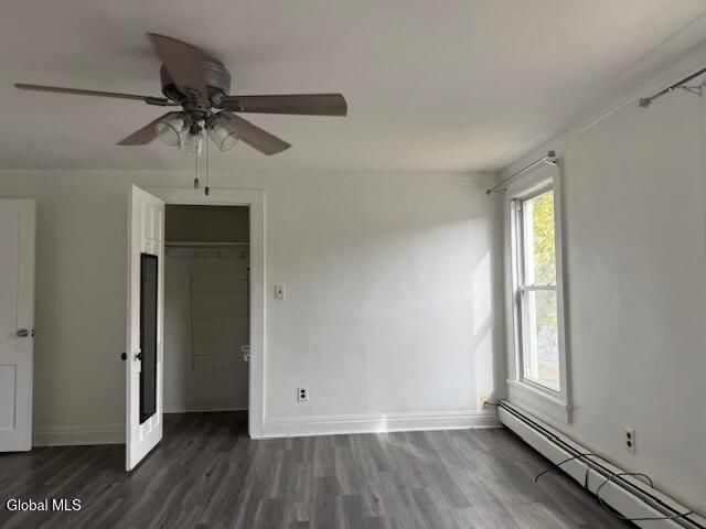 725 Snyders Corners Road, Poestenkill, NY 12140