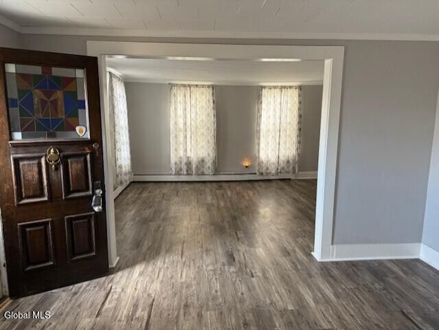 725 Snyders Corners Road, Poestenkill, NY 12140