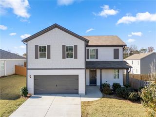 63 Walnut Grove Way, Pendergrass, GA 30567