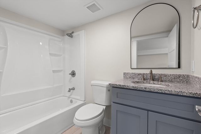 120 Dennis Road, Trenton, GA 30752