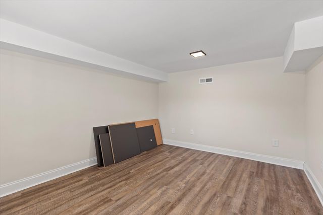 120 Dennis Road, Trenton, GA 30752