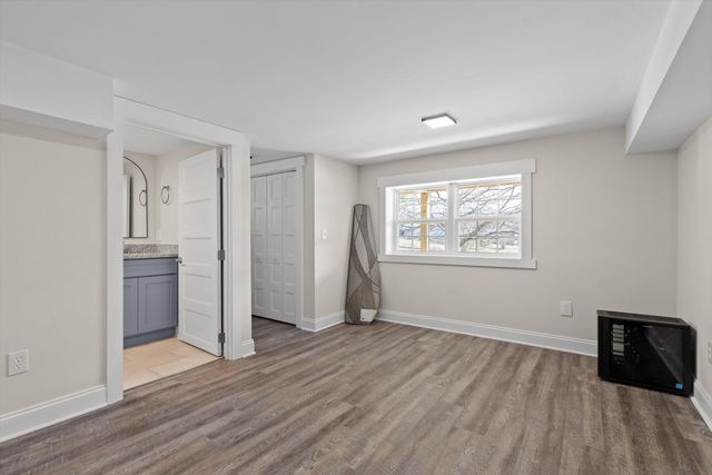 120 Dennis Road, Trenton, GA 30752