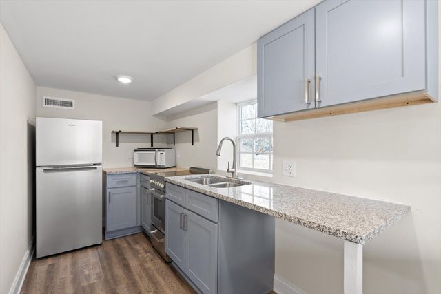 120 Dennis Road, Trenton, GA 30752