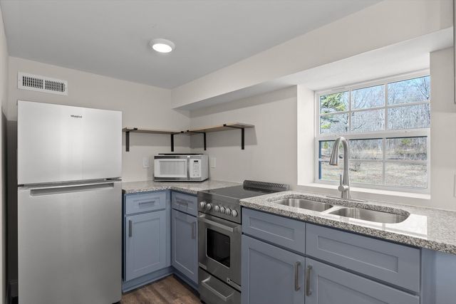 120 Dennis Road, Trenton, GA 30752