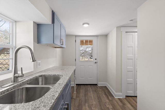 120 Dennis Road, Trenton, GA 30752