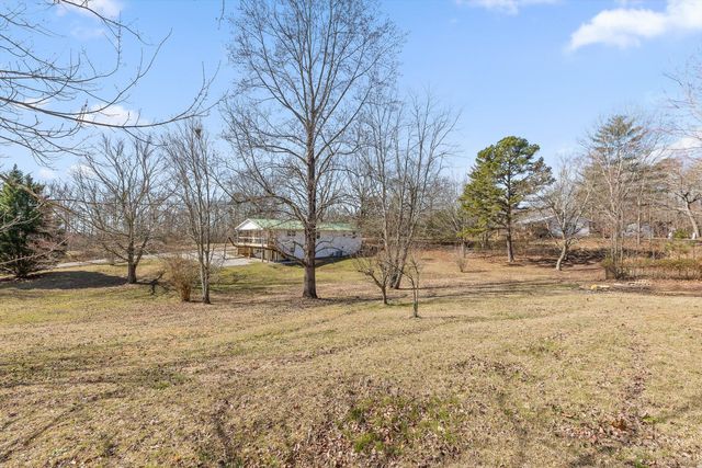 120 Dennis Road, Trenton, GA 30752