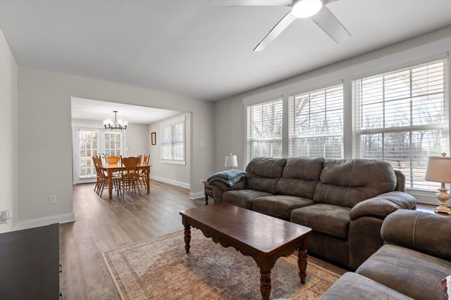 120 Dennis Road, Trenton, GA 30752