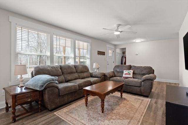 120 Dennis Road, Trenton, GA 30752