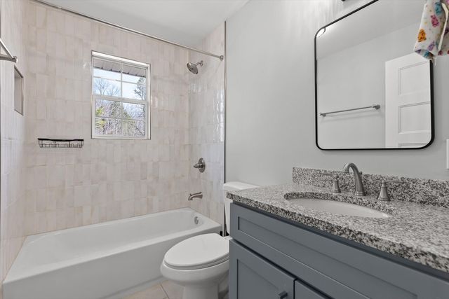 120 Dennis Road, Trenton, GA 30752