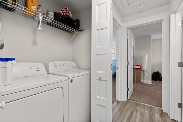 120 Dennis Road, Trenton, GA 30752