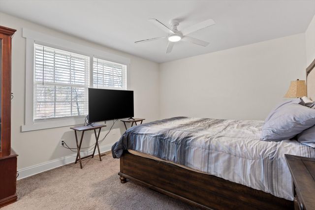 120 Dennis Road, Trenton, GA 30752