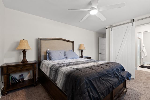 120 Dennis Road, Trenton, GA 30752