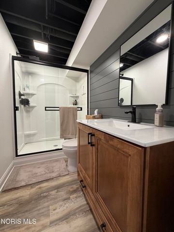 1403 Roberts Circle, Waterville, OH 43566