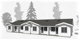 3954 SW 39th Street Lot 38, Redmond, OR 97756