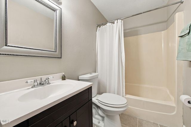 5036 Flint Ridge Place 5036, Raleigh, NC 27609