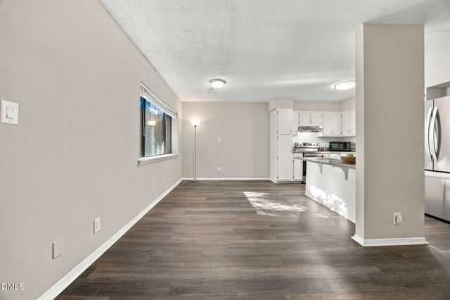 5036 Flint Ridge Place 5036, Raleigh, NC 27609