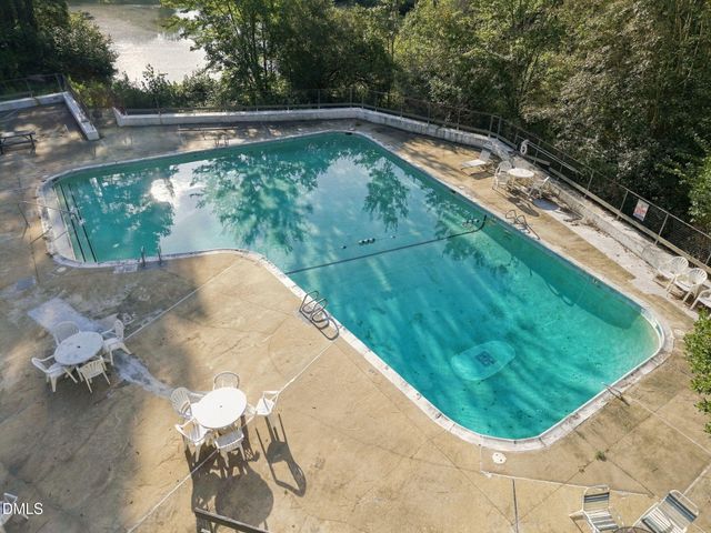 5036 Flint Ridge Place 5036, Raleigh, NC 27609