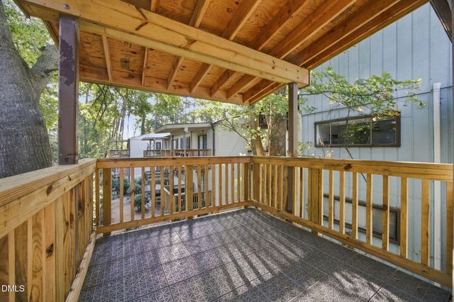 5036 Flint Ridge Place 5036, Raleigh, NC 27609