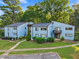 5036 Flint Ridge Place 5036, Raleigh, NC 27609