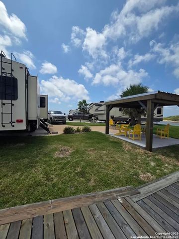 101 Caribbean Dr Unit 27, Corpus Christi, TX 78418