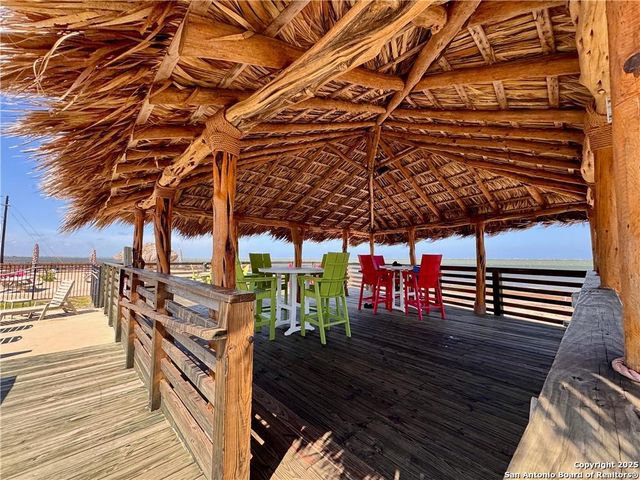 101 Caribbean Dr Unit 27, Corpus Christi, TX 78418