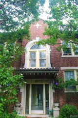 820 Pennsylvania Avenue, University City, MO 63130