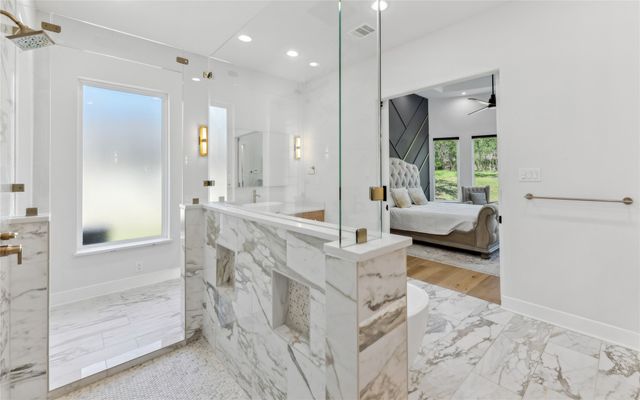 4120 Ridgecrest Drive, Flower Mound, TX 75022